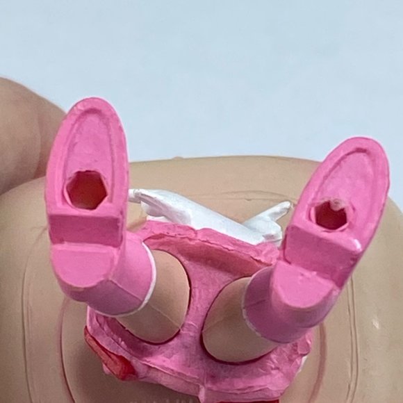 Funko Pop Animation #295 Sailor Moon Chibi 2017 Vinyl Figure Toy READ Desc. - Picture 16 of 16